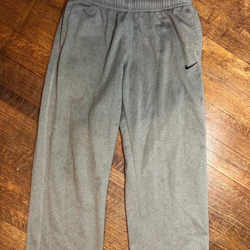 Nike Thermafit Sweatpants